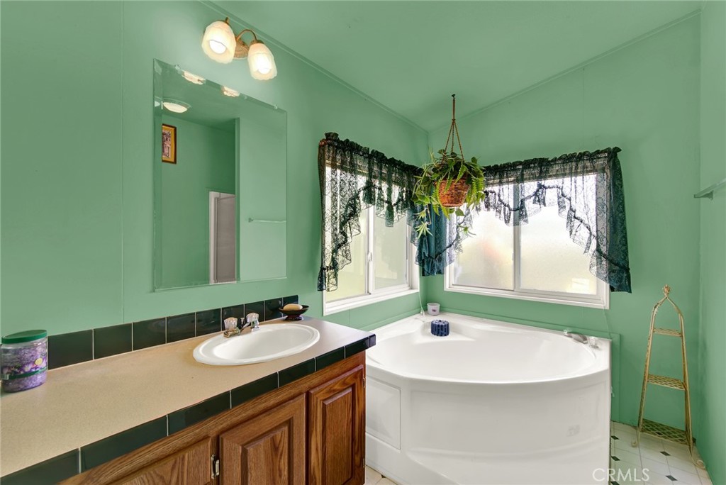 1020 N. Butte Property Photo 47