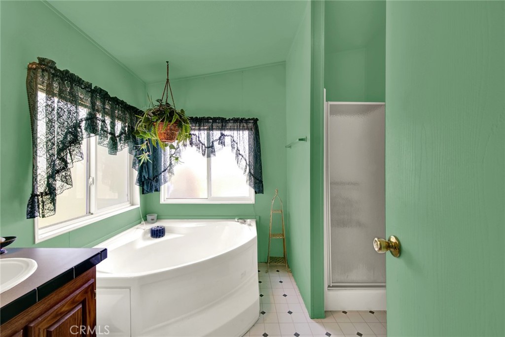 1020 N. Butte Property Photo 48