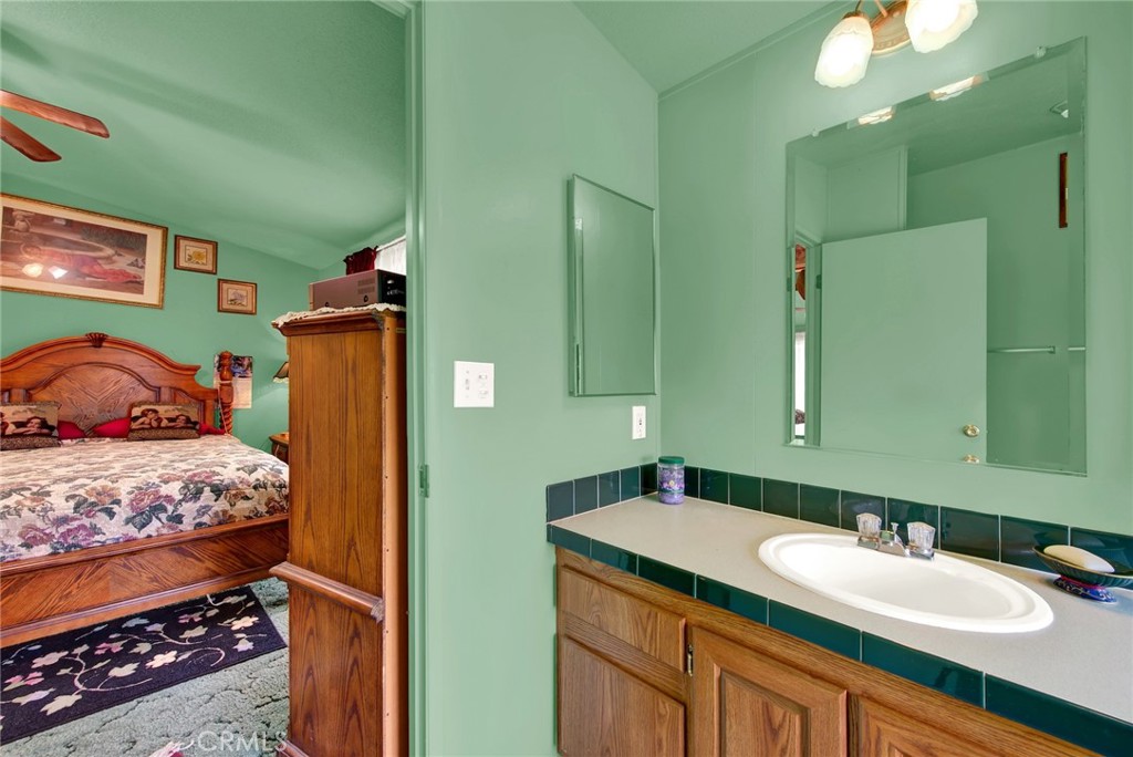 1020 N. Butte Property Photo 49