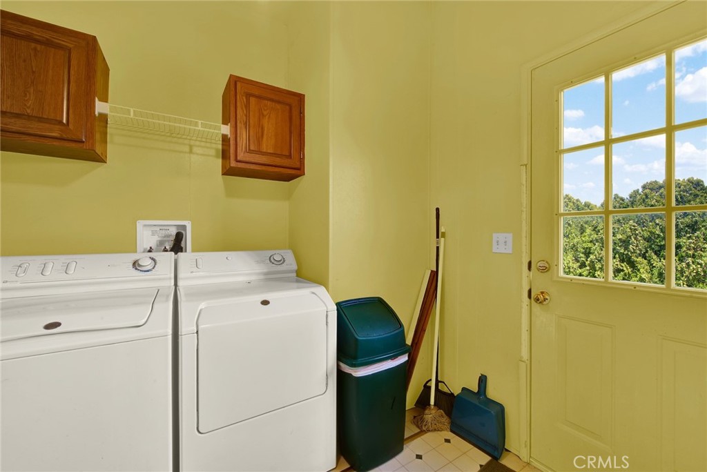 1020 N. Butte Property Photo 50