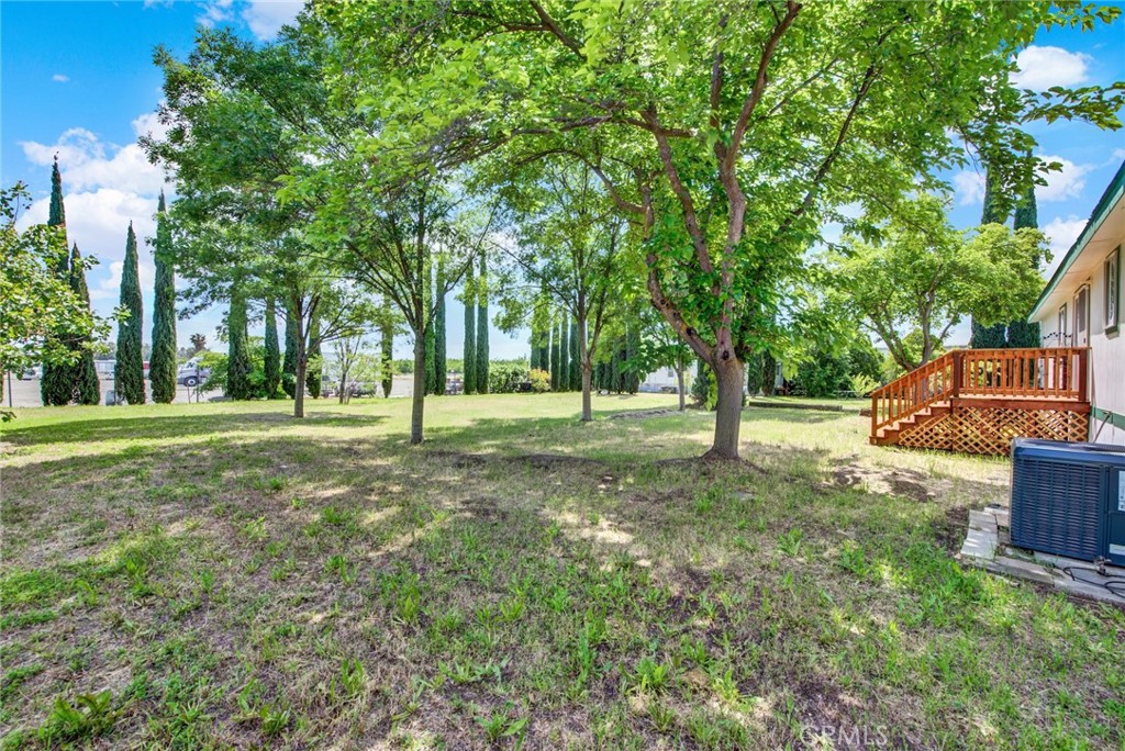 1020 N. Butte Property Photo 52
