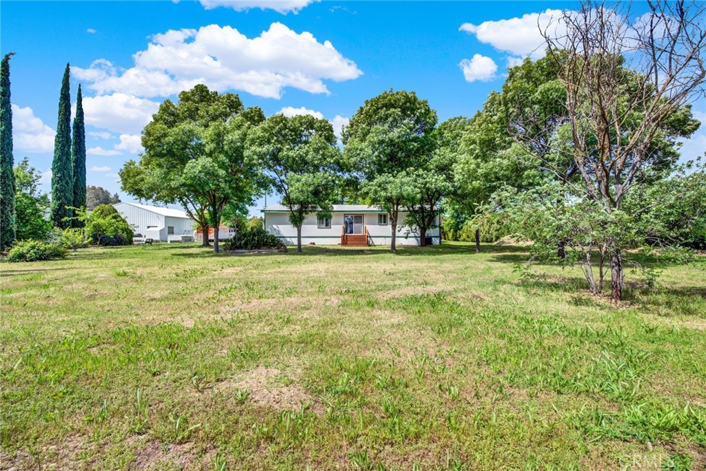 1020 N. Butte Property Photo 60