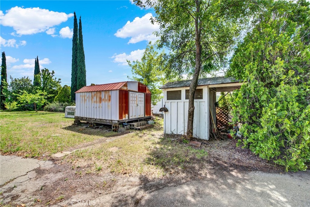1020 N. Butte Property Photo 62