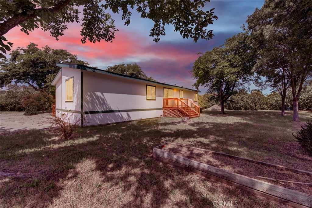 1020 N. Butte Property Photo 63