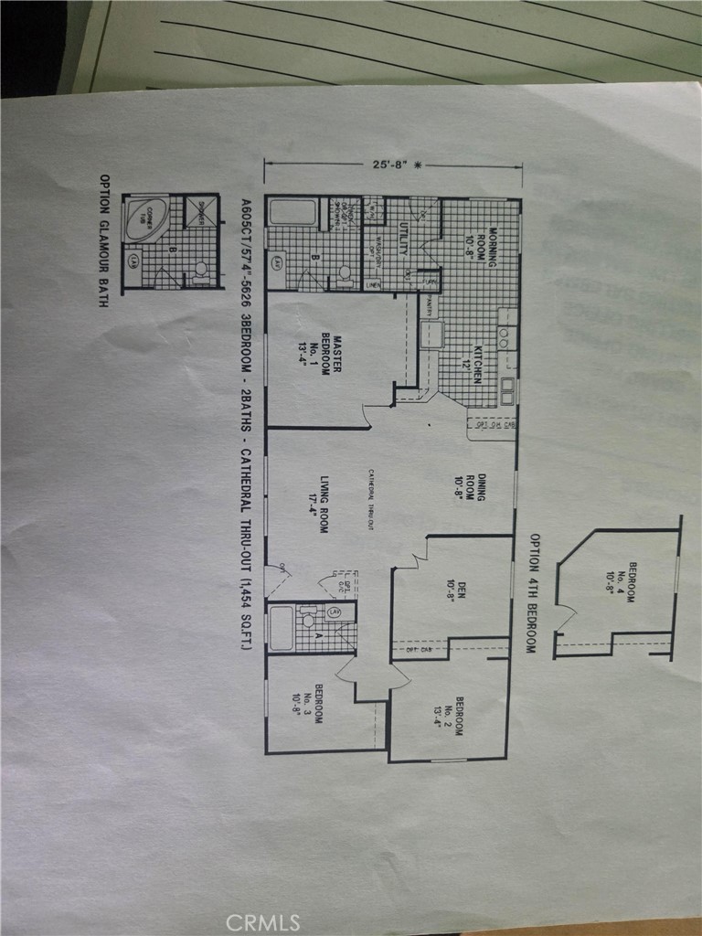 1020 N. Butte Property Photo 64