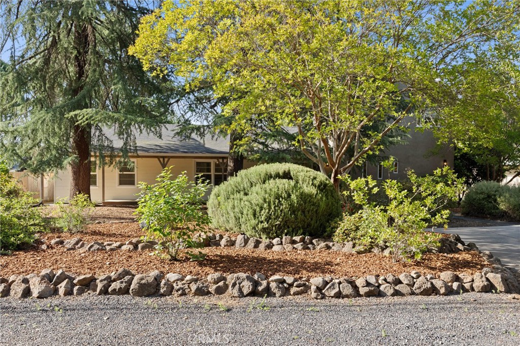1470 Vallombrosa Avenue Property Photo 14