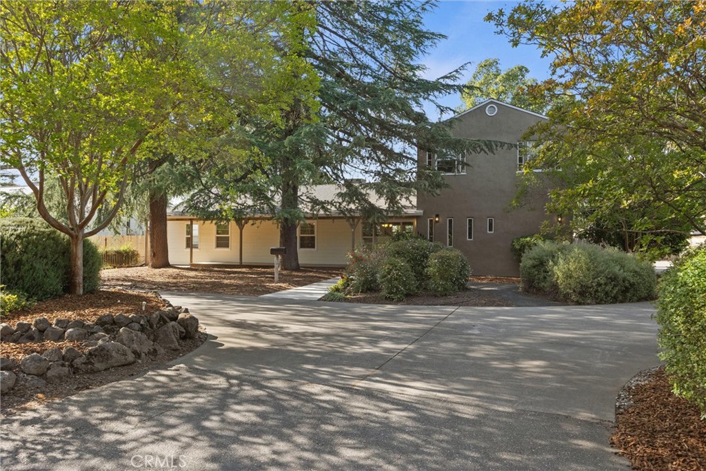 1470 Vallombrosa Avenue Property Photo 15