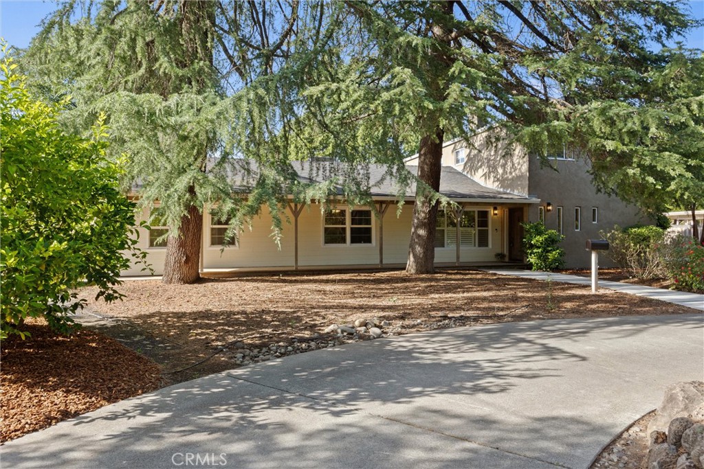 1470 Vallombrosa Avenue Property Photo 17