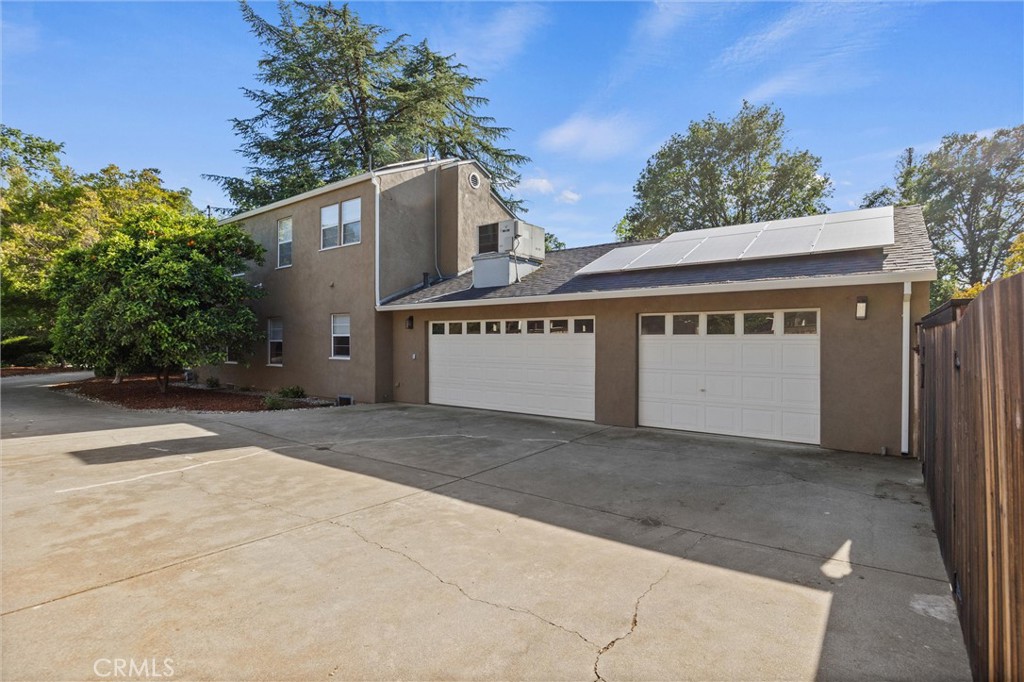 1470 Vallombrosa Avenue Property Photo 18