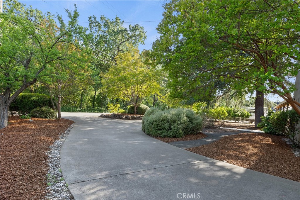 1470 Vallombrosa Avenue Property Photo 19