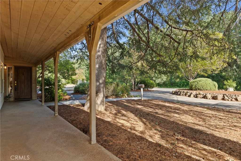 1470 Vallombrosa Avenue Property Photo 20