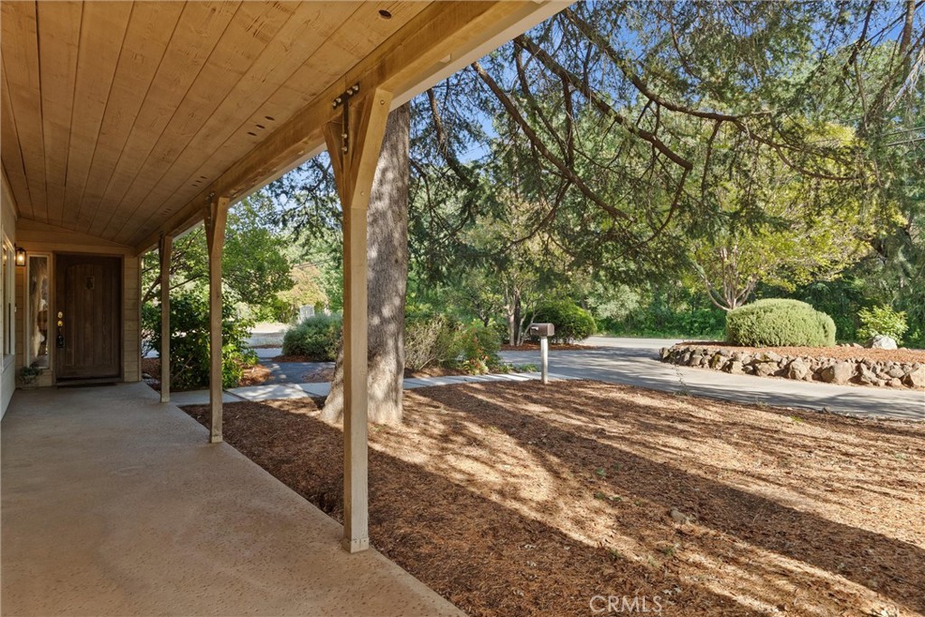 1470 Vallombrosa Avenue Property Photo 20