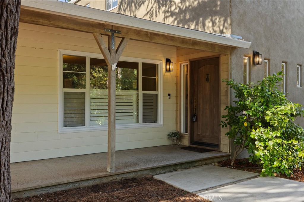1470 Vallombrosa Avenue Property Photo 21