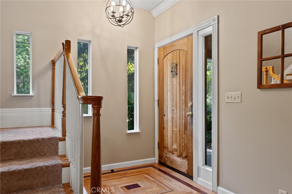 1470 Vallombrosa Avenue Property Photo 22