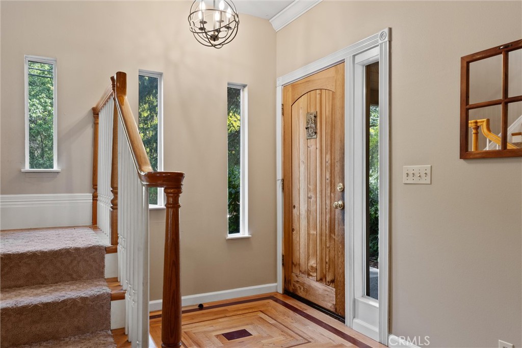 1470 Vallombrosa Avenue Property Photo 22