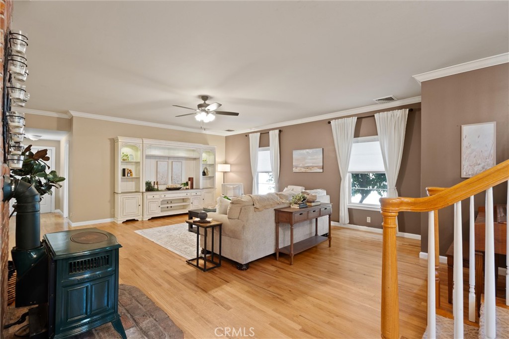 1470 Vallombrosa Avenue Property Photo 24