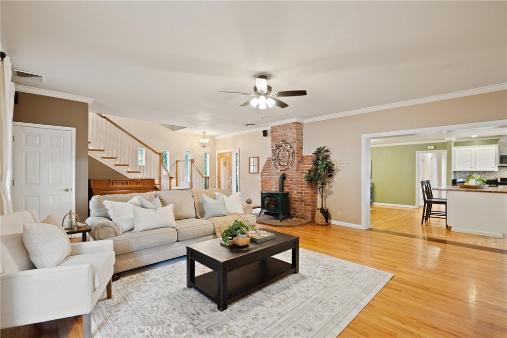 1470 Vallombrosa Avenue Property Photo 26