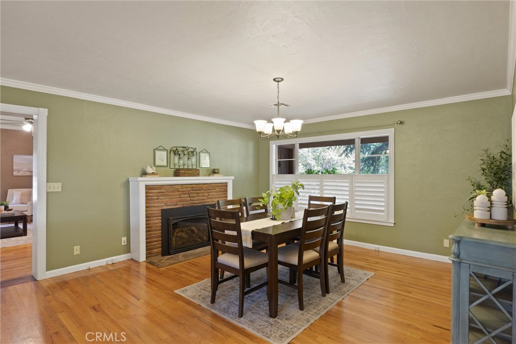 1470 Vallombrosa Avenue Property Photo 35