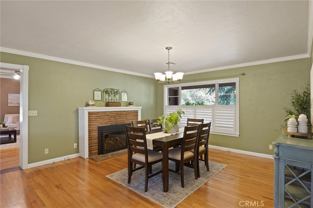 1470 Vallombrosa Avenue Property Photo 35