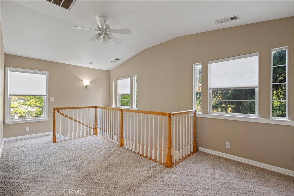 1470 Vallombrosa Avenue Property Photo 36