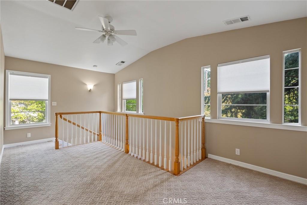 1470 Vallombrosa Avenue Property Photo 36