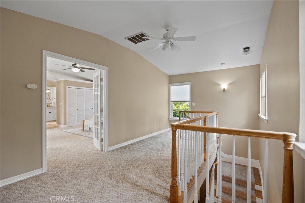 1470 Vallombrosa Avenue Property Photo 37