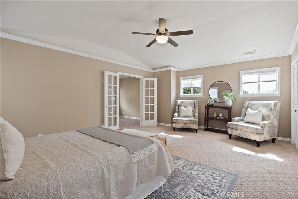 1470 Vallombrosa Avenue Property Photo 38