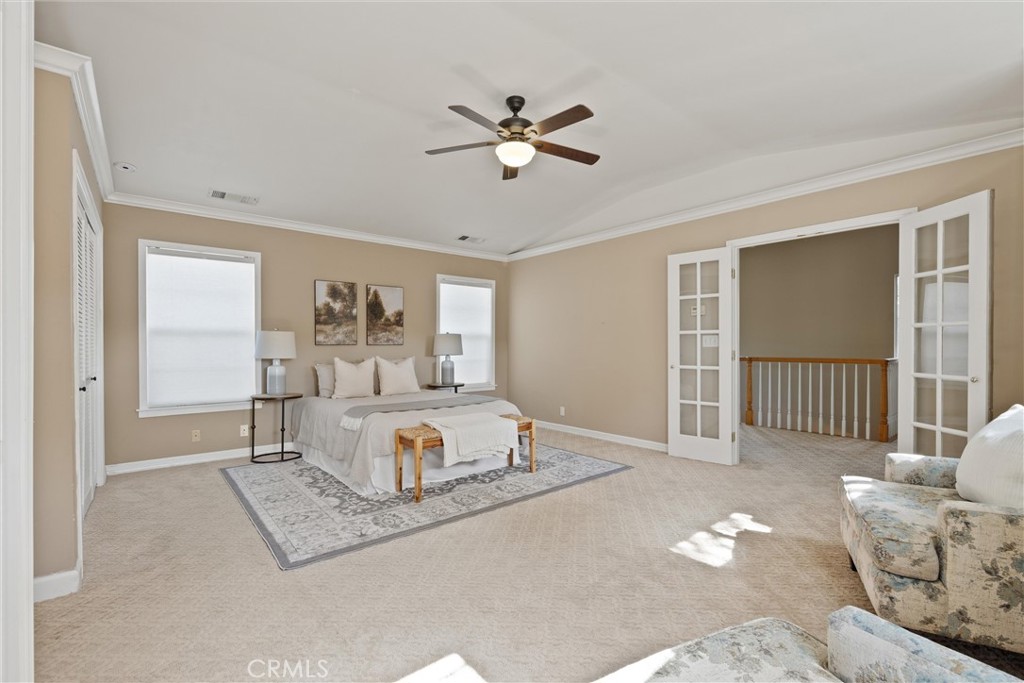 1470 Vallombrosa Avenue Property Photo 39