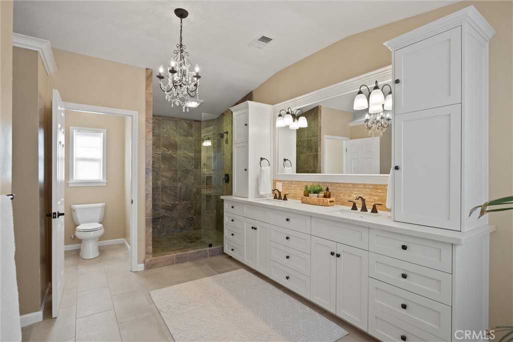 1470 Vallombrosa Avenue Property Photo 43