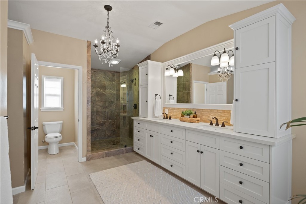 1470 Vallombrosa Avenue Property Photo 43