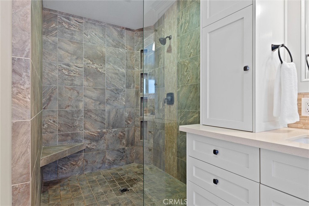 1470 Vallombrosa Avenue Property Photo 44