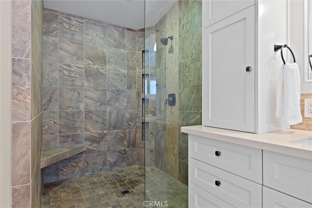 1470 Vallombrosa Avenue Property Photo 44