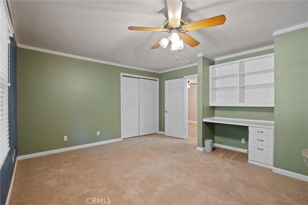 1470 Vallombrosa Avenue Property Photo 45