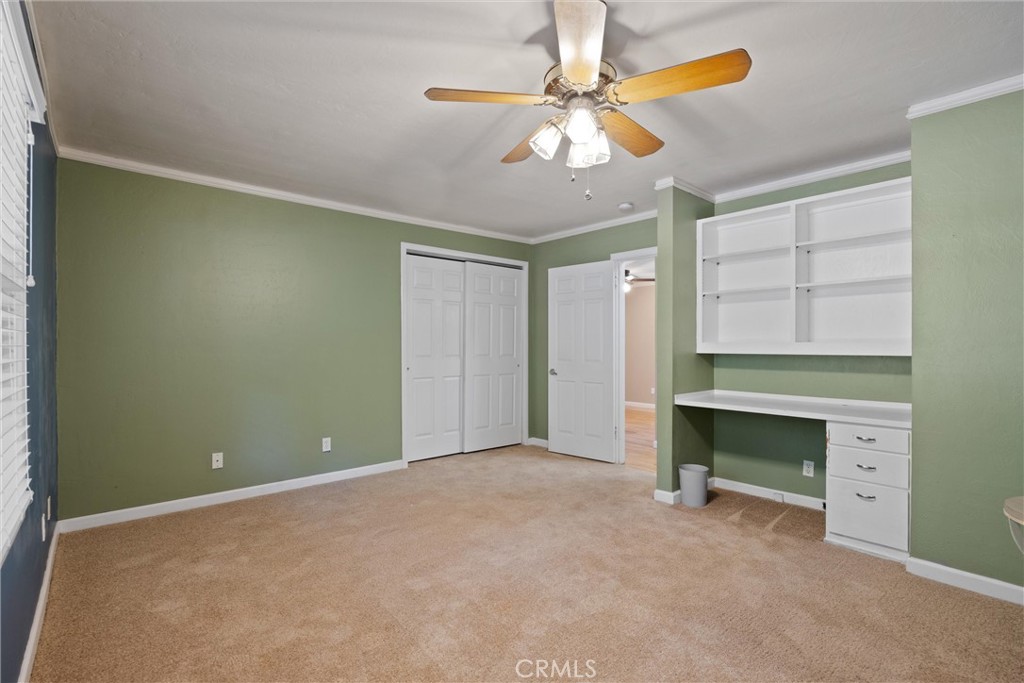 1470 Vallombrosa Avenue Property Photo 45