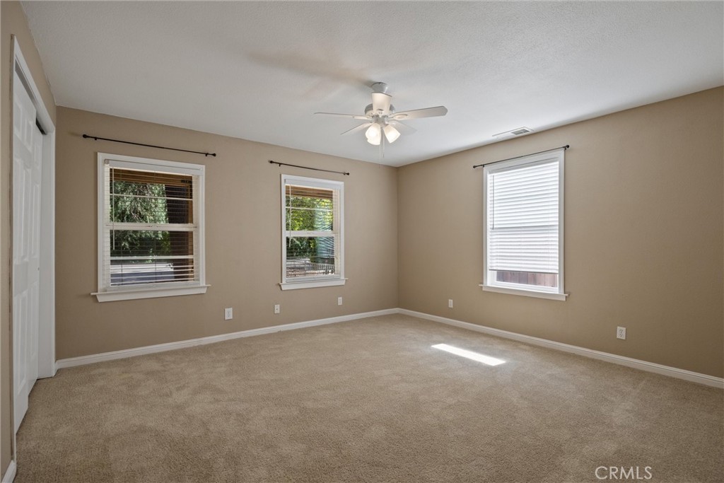 1470 Vallombrosa Avenue Property Photo 46