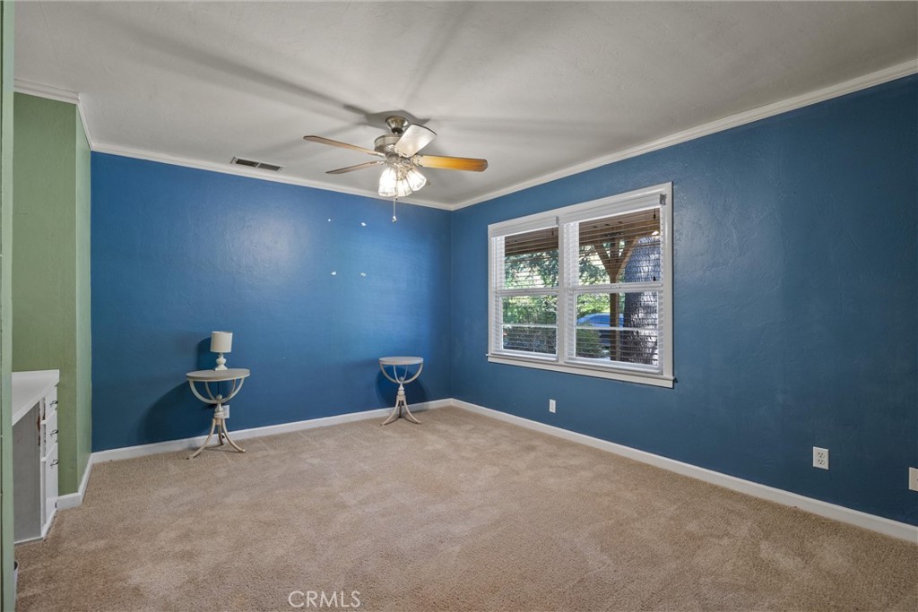 1470 Vallombrosa Avenue Property Photo 47