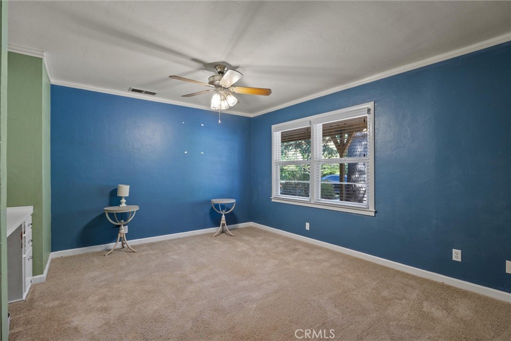 1470 Vallombrosa Avenue Property Photo 47
