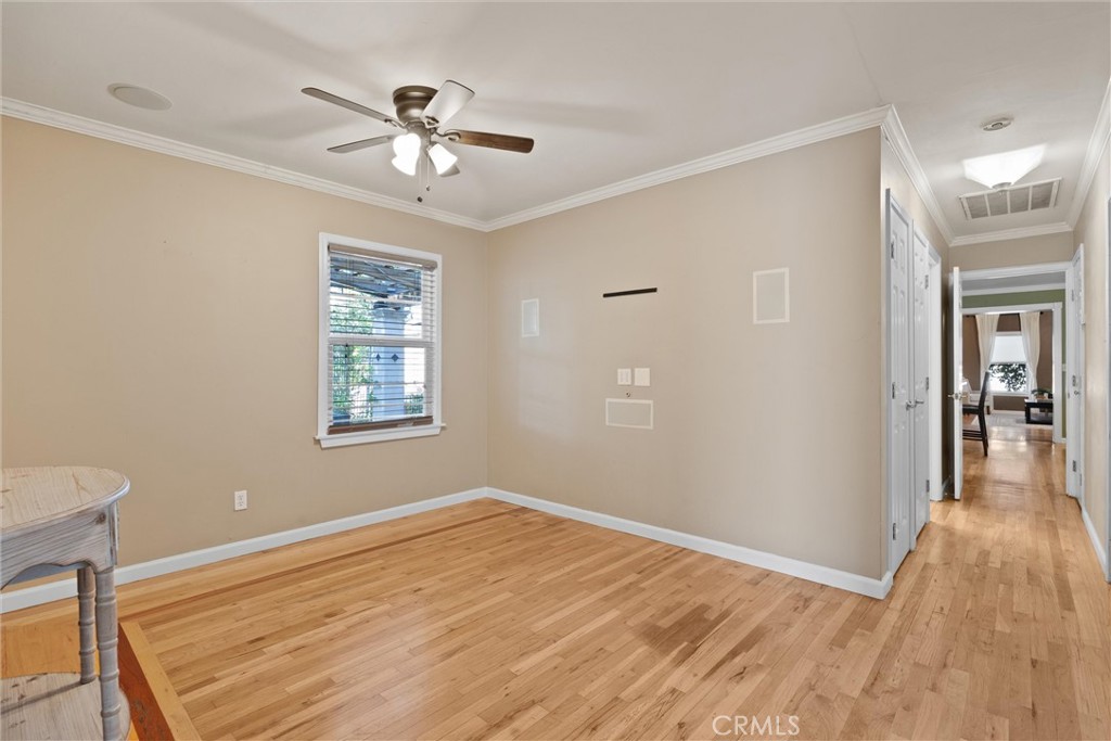 1470 Vallombrosa Avenue Property Photo 48