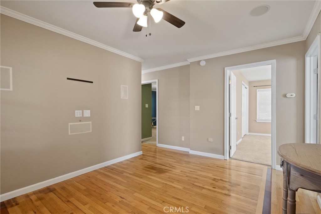 1470 Vallombrosa Avenue Property Photo 49