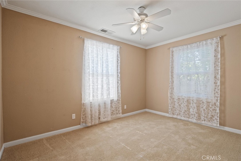 1470 Vallombrosa Avenue Property Photo 50