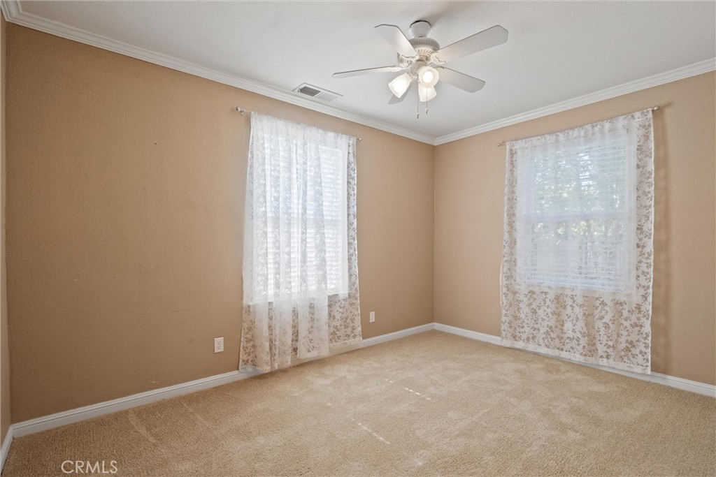 1470 Vallombrosa Avenue Property Photo 50
