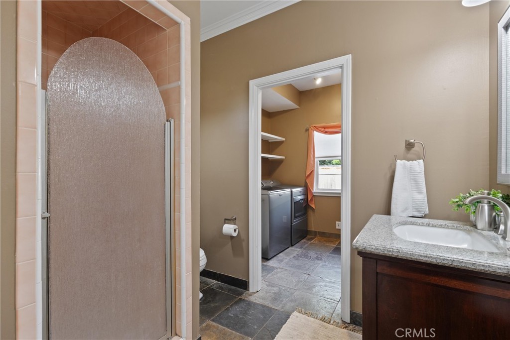 1470 Vallombrosa Avenue Property Photo 54