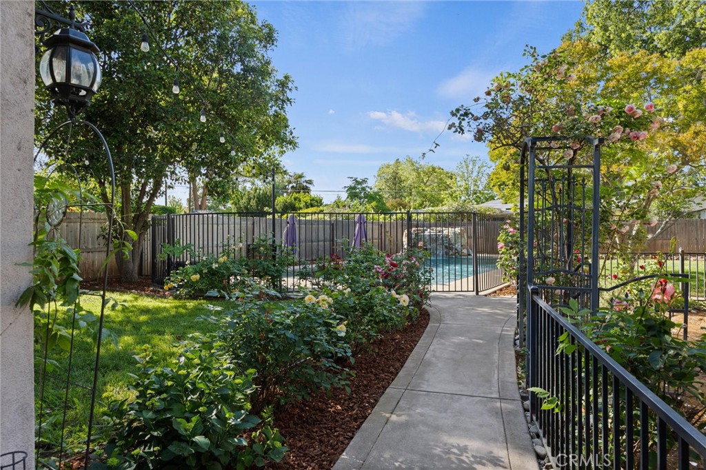 1470 Vallombrosa Avenue Property Photo 60