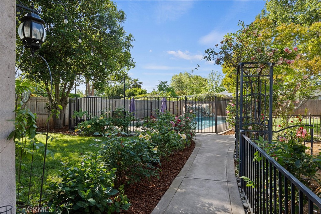 1470 Vallombrosa Avenue Property Photo 60