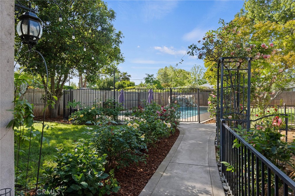 1470 Vallombrosa Avenue Property Photo 60