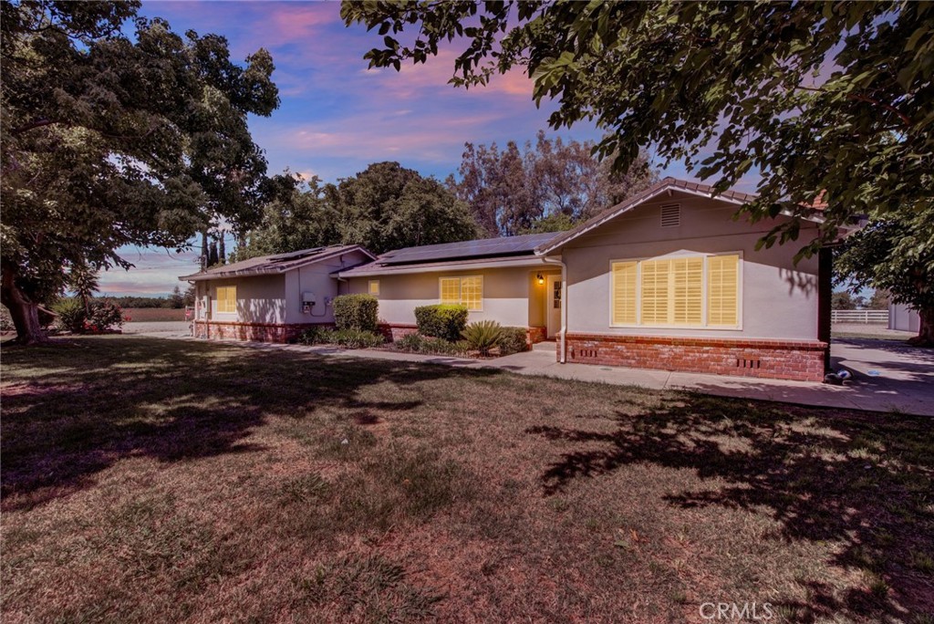 6204 County Rd 53 Property Photo 1