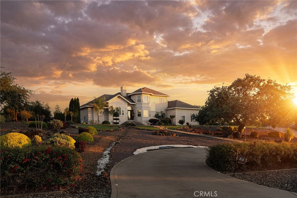84 Eagle Nest Property Photo 7