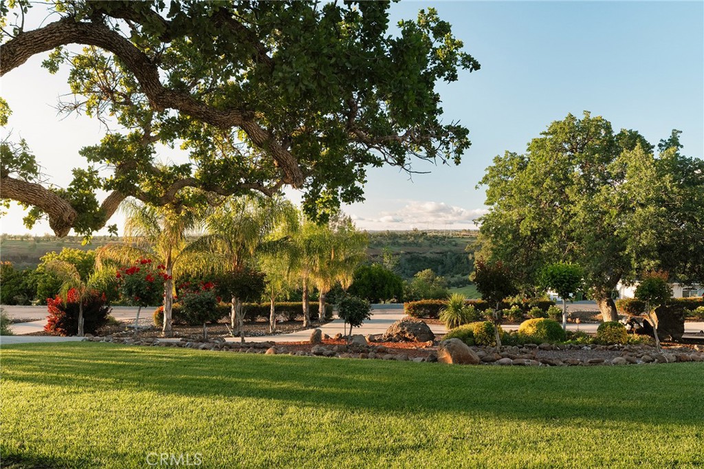 84 Eagle Nest Property Photo 12