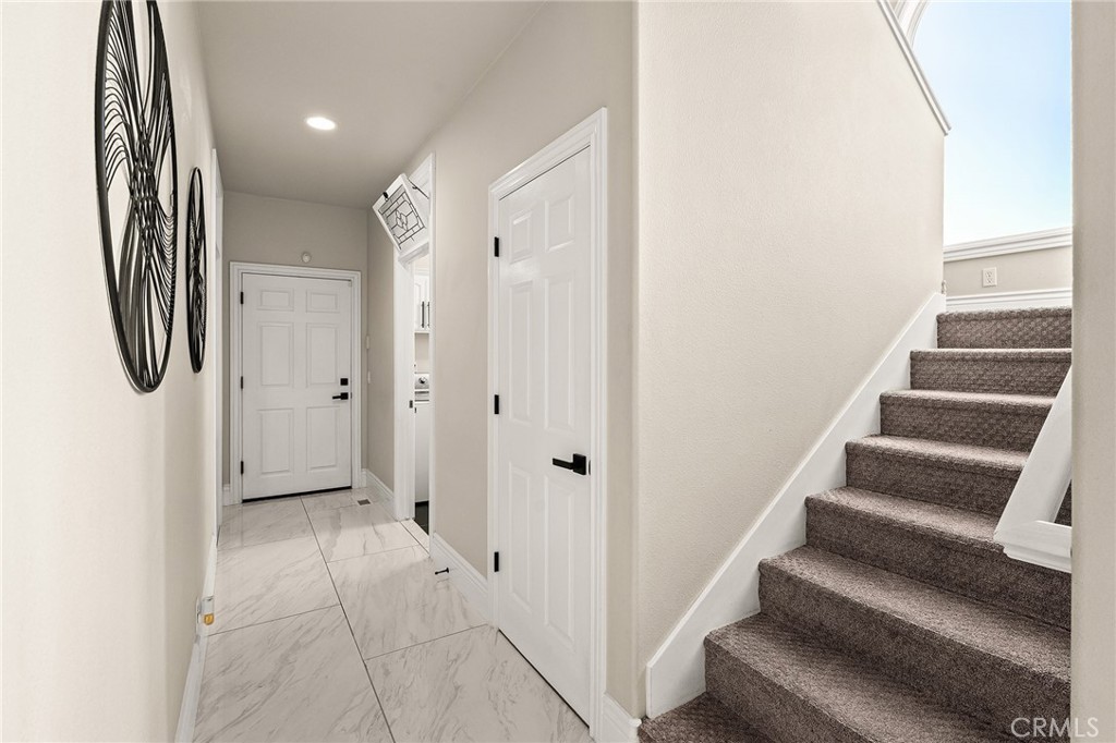 84 Eagle Nest Property Photo 27