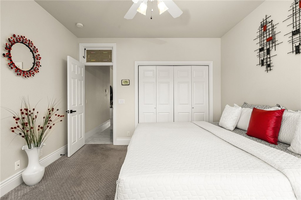 84 Eagle Nest Property Photo 31